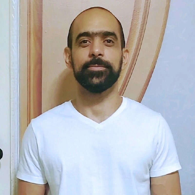 Portrait of Felipe Gomes