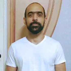 Felipe Gomes