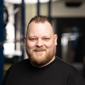 Niek van der Steen