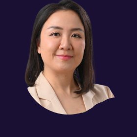 Thao Tran Kaipainen